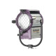 Освітлювальний прилад FILMGEAR Tungsten Fresnel Junior 2000W